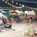 온양온천시장 이벤트광장 이미지