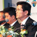 한국관광산업개발 이미지