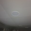 민속마을 화장실(1) 이미지