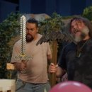 퍼피마인 이미지