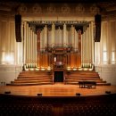 (주)지디서울 이미지