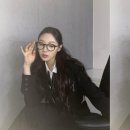 순천이노티안경원 법원점 이미지