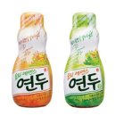 연두디자인