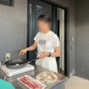 주연민박 | 주연민박 | 제주 동쪽 10만원 이하 감성 숙소 추천