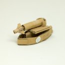 골판지 공작소 이미지