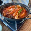 제주 서귀포 산방산 | [제주/서귀포] 용머리해안 맛집 “산방산 식당” 후기