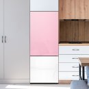 주식회사 씨엔컴퍼니 이미지