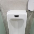 부산진구노인복지관 화장실 | 하남 장애인 남자 화장실 노인 소변기 손잡이 설치