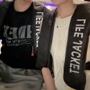 와룡대교입구1(우측) | 부산요트투어 인생요트 광안대교 야경과 불꽃놀이까지 완벽코스