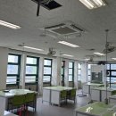 독산고등학교 이미지