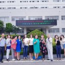 인천구치소 이미지