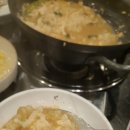 한우소장수정육식당 이미지