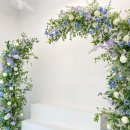 찐스튜디오 이미지
