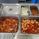 두물머리 양평해장국 남양주화도점 이미지