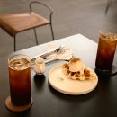 웰컴노래연습장 이미지