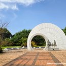 오산휴게소 과천방향 이미지