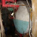 중앙동135 이미지