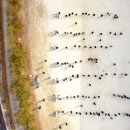 상수도사업본부 광산사업소 이미지