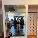 몸애, 끌림 이미지