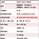 신도시타이어세차장 이미지