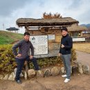 시크릿펜션 - 서산시 일락골길 266 | 시크릿펜션