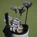 나라스크린골프연습장 이미지