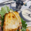 남도진순대국 | [신논현역맛집] 강창구찹쌀진순대 마포껍데기집 강남역 고기집 신논현역 모임장소 회식 맛집