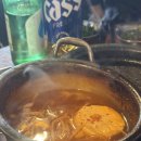 씨유천안신부태조점 | [천안 신부] 웨이팅에 오픈런은 기본! 천안 소곱창맛집 내돈내산 솔직 후기 '서가장인 곱창'