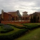 중식농장 이미지