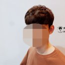 선학 미용실 - 147270 | 선학 미용실