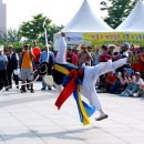 해돋이극장 이미지