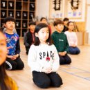 포승검도관 이미지