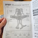 지니메드 | 닥터메드 부모님 이지워커 보행보조기구 무릎보호대