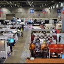 쇼비지니스호텔 이미지