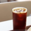 카페. 나른 이미지