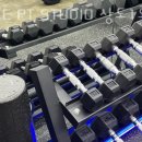 상도빌딩 이미지