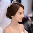 헤어6일 이미지