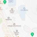 로운공인중개사사무소 이미지