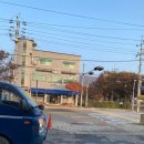 현가리모터스 이미지