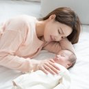 황금터공인중개사사무소 이미지