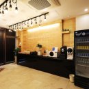 폴라리스모텔 이미지