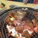 둥지축산 이미지