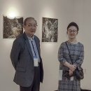 제31회 장진필 초대사진전 / The 31st Jinpil Jang Invitational Photo Exhibiti 이미지