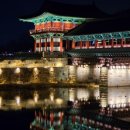 경주 티스토리