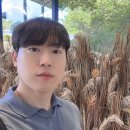 오름미디어 이미지