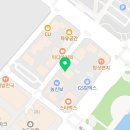 해원축산 이미지