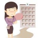 자가면역 질환의 하나,, 루프스란?? 이미지