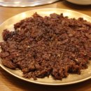 막뚱이네 이미지