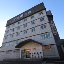 타임온천호텔 | 아산 호텔 도고온천역 근처 숙소 아산 타임온천호텔 최고수질을 자랑하는 힐링공간