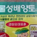 어스코